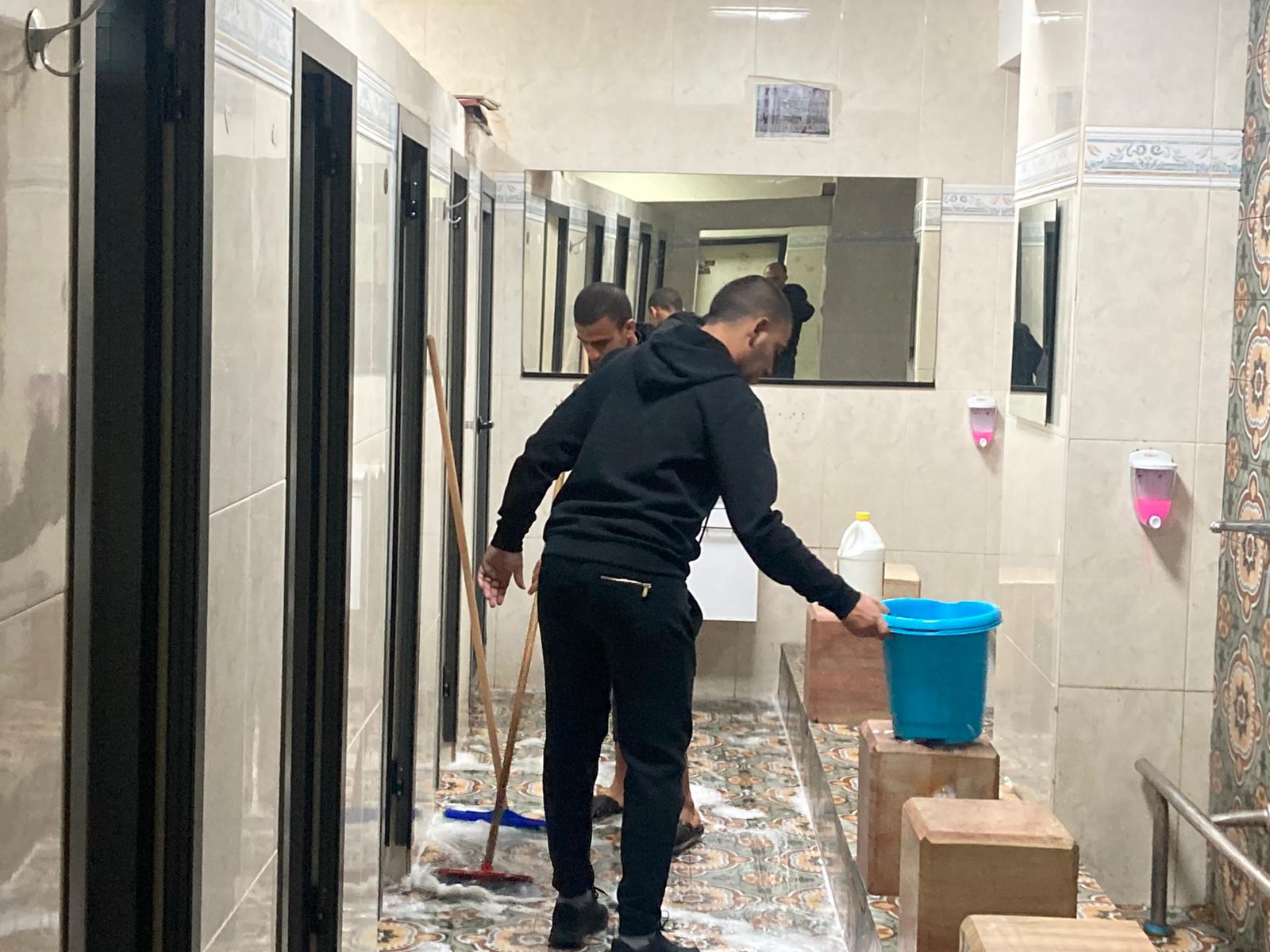 WhatsApp Image 2022-02-17 at 8.37.29 PM.jpeg